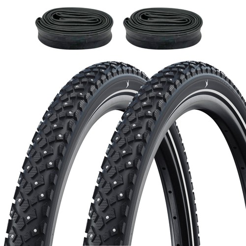 Schwalbe marathon plus - schwalbe,