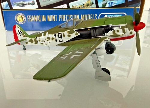 Franklin mint armour - franklin,