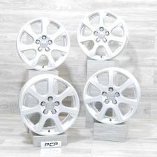 Audi q5 8r felgen - audi,