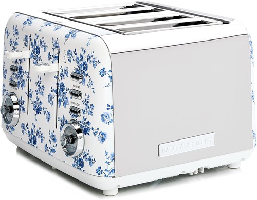 Laura ashley - laura,