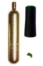 Allroundmarin Auslösekit