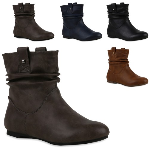 Van hill damen - van,
