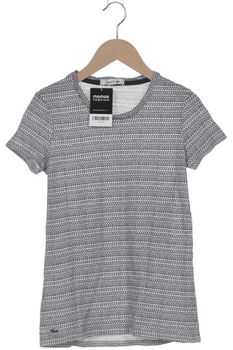 Lacoste shirt damen - lacoste, t-shirt