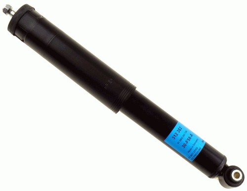 Sachs stoßdämpfer 312382 - sachs,