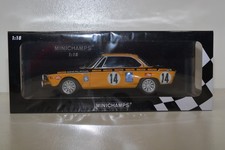1970 bmw 2800 - 1970, 24h