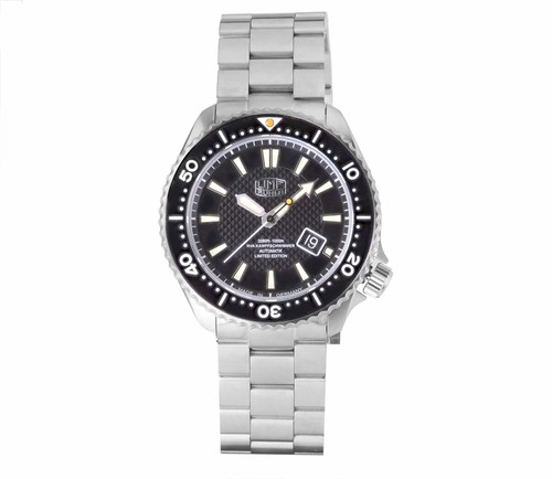 Umf ruhla herren uhr - ruhla,