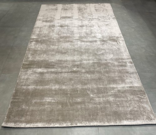 Natuzzi rosellini teppich x - rosellini,