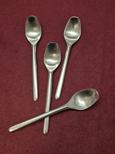 Rosenthal composition - composition, 4