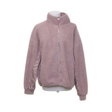 H&M, Fleecejacke, Damen