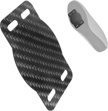 1 x Beinlängen Stollen