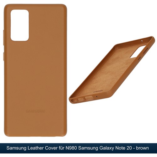 Original samsung galaxy - original,