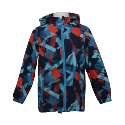 Topolino softshelljacke - topolino,,