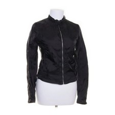 G-Star Raw, Jacke, Damen