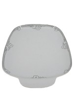 HUTSCHENREUTHER Servierplatte