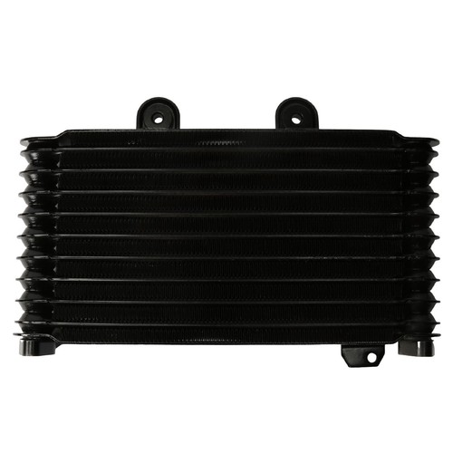 Motorrad ölkühler radiator - motorrad,
