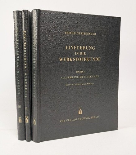Buch einführung die - buch:,