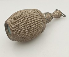 Offiziers Portepee Bayern