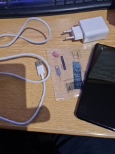 HUAWEI P40 Pro 5G | 256 GB |