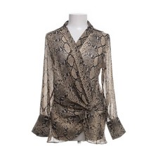 Zara Woman, Bluse, Größe: M