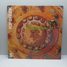 STATUS QUO - Pop Chronik - 20
