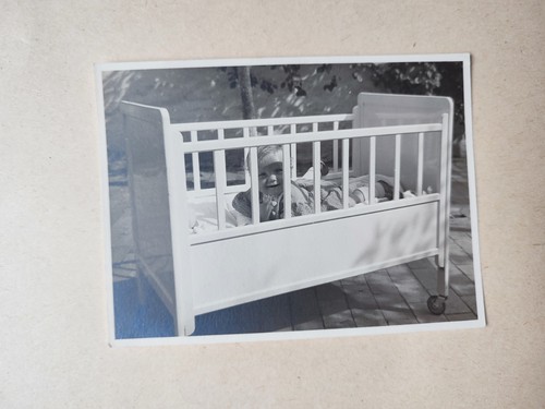 Alte fotografie foto 1936 - alte,
