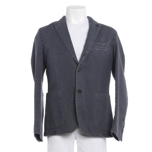 Sakko marc polo blau - o'polo,