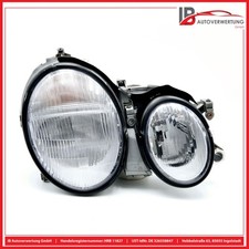Scheinwerfer rechts A2088200261 MERCEDES-BENZ CLK C208 W208 ORIGINAL MB