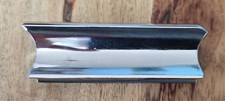 Edelstahl-Gitarren-Slide-Tone-