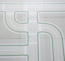 LEGO® Classic System