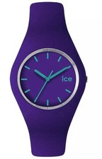 Ice-Watch ICE ola violett