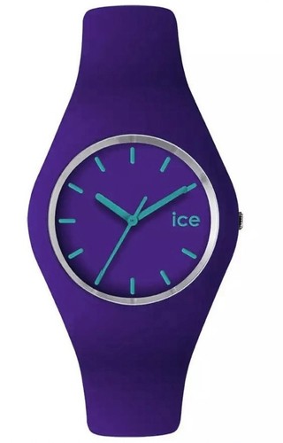 Ice watch ola - ice-watch,