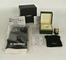 Casio Ringuhr Digital