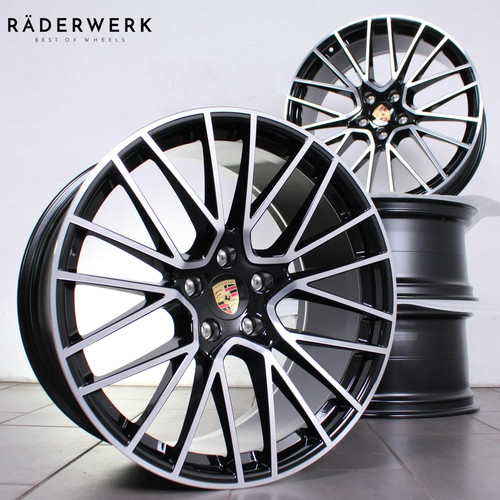 Neu zoll original - 4x,