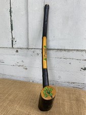 Vintage Blackthorn Shillelagh