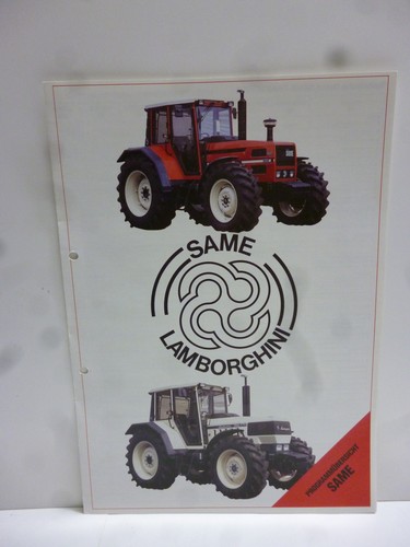 Same lamborghini übersicht - lamborghini,