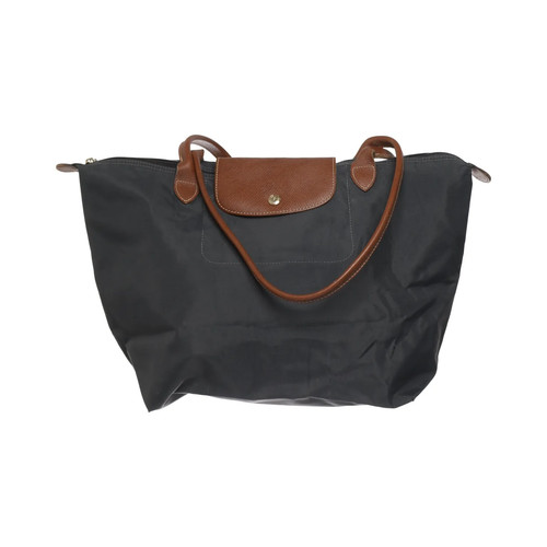 Longchamp handtasche model - longchamp,,