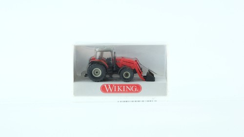 Wiking 9574025 massey - n,