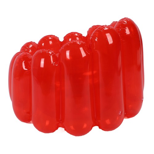 Tragbarer aufblasbarer sofa - tragbarer,