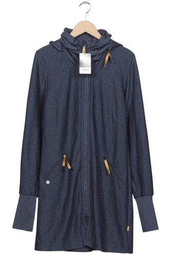 Finside mantel damen jacke - mantel,
