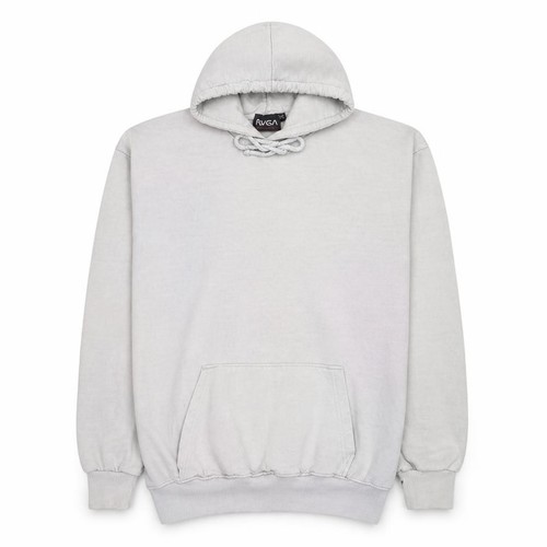 Boohooman herren pullover - boohooman,