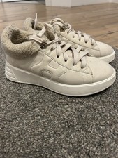 Hogan Damen Sneaker