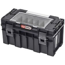 Werkzeugkiste SCM, 450 x 260 x