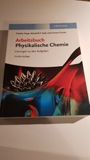 Arbeitsbuch physikalische - arbeitsbuch,