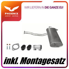 KIA Sportage 2.0 CVVT