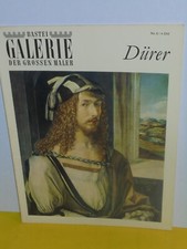 BASTEI GALERIE DER GROSSEN