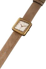 Rolf Cremer Damenuhr Play