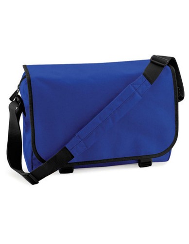 Messenger bag umhängetasche - bag,