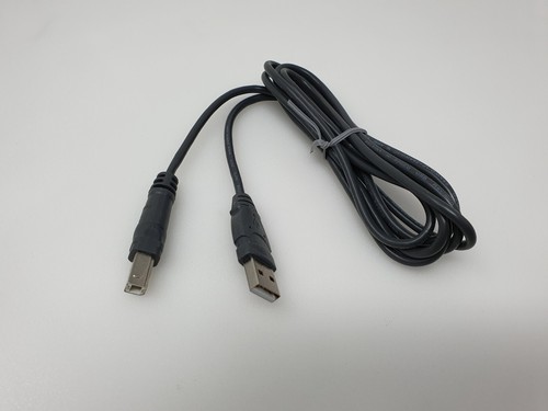 Usb kabel leitung - usb, 2.0