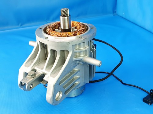 Motor antrieb für - antrieb,