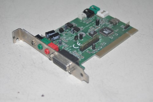 Terratec promedia ttsolo1 - promedia, ttsolo1-n